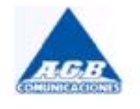 AGB COMUNICACIONES en Tepic (Vistas La Cantera) - Horario de apertura