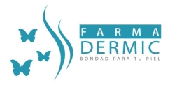 Horario de apertura Farma Dermic, Cuernavaca