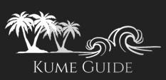 Horario de apertura Kume Surveys Guide, Mexicali