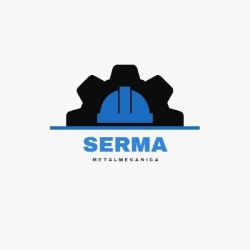 Serma Metal Mecánica en Ciudad Adolfo López Mateos (Atizapán De Zaragoza) - Horario de apertura