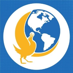 Instituto Global de Formación y Educación en Durango (Colonia Fatima) - Horario de apertura