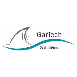 Horario de apertura GarTech Solutions, Mérida