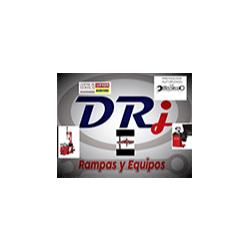 Drj Rampas Y Equipos en Hermosillo (Los Rosales) - Horario de apertura