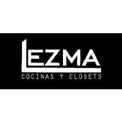 Lezma Cocinas Y Closets en Monterrey (Villa Cumbres) - Horario de apertura