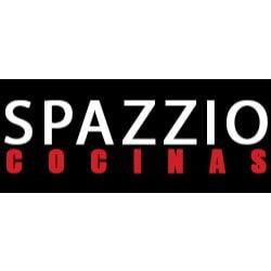 Spazzio Cocinas en Santa María Ajoloapan (Santa María Ajoloapan) - Horario de apertura