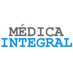 Médica Integral en San Luis Potosí (Virreyes) - Horario de apertura