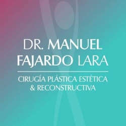 Horario de apertura Doctor fajardo Lara, Mérida