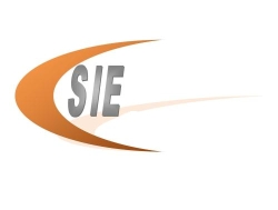 Sie Seal en Ecatepec de Morelos (La Florida Ciudad Azteca) - Horario de apertura