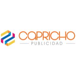 Capricho Publicidad en Saltillo (Oceanía) - Horario de apertura