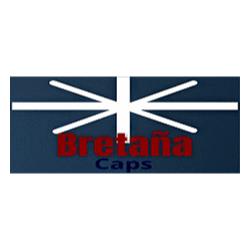 Bretaña Caps en Puebla (Infonavit Agua Santa) - Horario de apertura