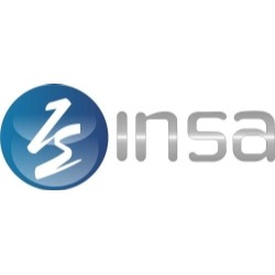 SERVICIOS INSA en Hermosillo (Villa Sol) - Horario de apertura