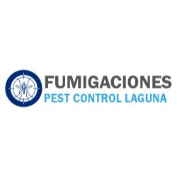 Fumigaciones Pest Control Laguna en Torreón (Aviación) - Horario de apertura