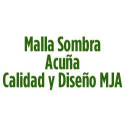Malla Sombra Acuña Calidad Y Diseño Mja en Ciudad Acuña (Acoros) - Horario de apertura