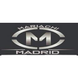 Mariachi Madrid en Tulancingo (Centro) - Horario de apertura