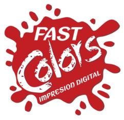 Fast Colors | Centro de Impresiones Digitales en Mérida (Centro) - Horario de apertura
