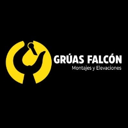Horario de apertura Grúas Falcón, Ecatepec de Morelos