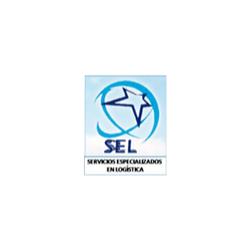 Servicios Especializados En Logística en Puebla (Residencial De Jesus) - Horario de apertura