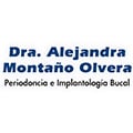 Horario de apertura Dra. Alejandra Montaño Olvera, Durango