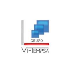 Grupo Vi-Tempsa en Toluca de Lerdo (La Teresona) - Horario de apertura
