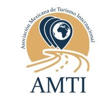 Licencia internacional para conducir en Ciudad de México (Polanco V Secc) - Horario de apertura