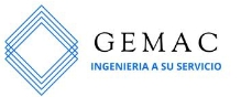 Horario de apertura GEMAC "ingeniería a su servicio", Tecámac de Felipe Villanueva
