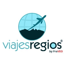 Horario de apertura Agencia de Viajes en Monterrey [Viajes Regios], 