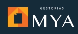Horario de apertura Servicios MYA - Gestorias y Tramites en Queretaro, El Pueblito
