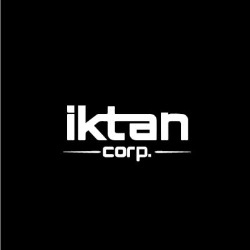 Iktan Corp en Ciudad de México (Nápoles) - Horario de apertura