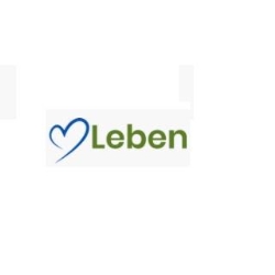 Horario de apertura Leben - Venta de Lebasi Mexico, Aguascalientes