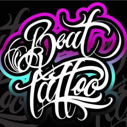 Beat Tattoo en Puebla (Centro) - Horario de apertura