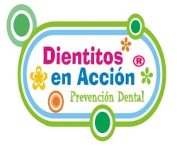 Horario de apertura DIENTITOS EN ACCIÓN, Pachuca de Soto