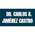 Dr. Carlos A. Jiménez Castro en San Luis Potosí (Jardines Del Estadio) - Horario de apertura