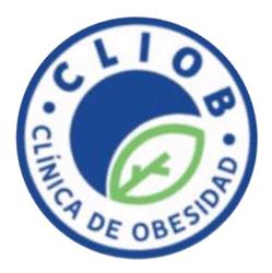 Clinica de obesidad CLIOB en Oaxaca (Reforma) - Horario de apertura