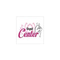 Depil Center en Mérida (Itzimna) - Horario de apertura