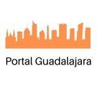 Horario de apertura PORTAL GUADALAJARA, Zapopan