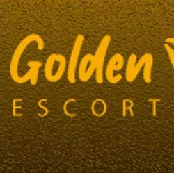 Horario de apertura Goldenescortgdl, Guadalajara