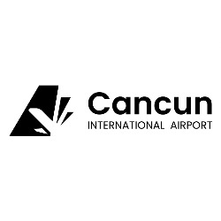 Horario de apertura Aeropuerto Internacional de Cancún, 
