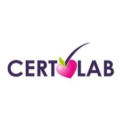 Certolab en Cuautitlán (Santa Ana Tlaltepan) - Horario de apertura
