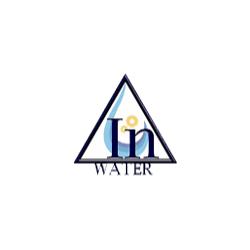 In Water en Guadalajara (Villa Vicente Guerrero) - Horario de apertura
