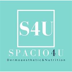 Spacio4u en Ciudad de México (Roma Norte) - Horario de apertura