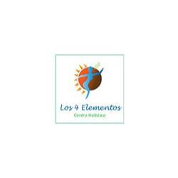 Centro Holístico Los 4 Elementos en Cerro de San Pedro (Cerro De San Pedro) - Horario de apertura