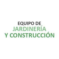 Equipo De Jardinería Y Construcción en Monterrey (Urdiales) - Horario de apertura