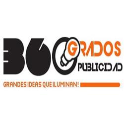 360 Grados Publicidad en Veracruz (Centro) - Horario de apertura