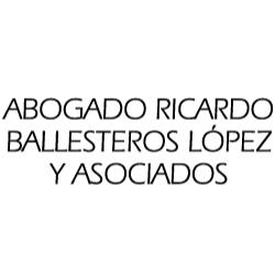Abogado Ricardo Ballesteros López Y Asociados en Hermosillo (Centro) - Horario de apertura