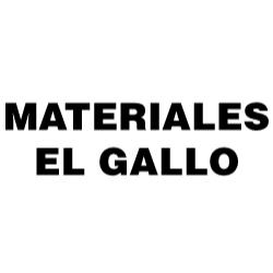 Materiales El Gallo en Coatepec (Centro) - Horario de apertura