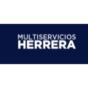 Multiservicios Herrera en Reforma Agraria (Santa Elena) - Horario de apertura