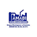 Plantas De Luz Amabi en Puebla (Plazas Amalucan) - Horario de apertura