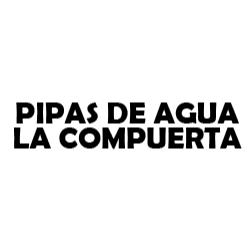 Pipas De Agua La Compuerta en Chiautempan (El Alto) - Horario de apertura