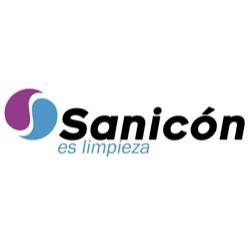 Sanicón en Tijuana (Camino Verde (Cañada Verde)) - Horario de apertura