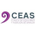 Ceas Centro De Equilibrio Y Audición De Sinaloa en Culiacán (Tres Rios) - Horario de apertura